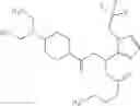 Fig. 27 - Cyclic amine derivative and pharmaceutical use thereof