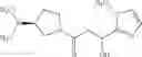 Fig. 28 - Cyclic amine derivative and pharmaceutical use thereof