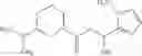 Fig. 29 - Cyclic amine derivative and pharmaceutical use thereof