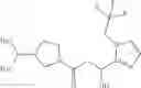 Fig. 30 - Cyclic amine derivative and pharmaceutical use thereof