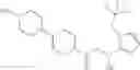 Fig. 31 - Cyclic amine derivative and pharmaceutical use thereof