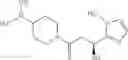 Fig. 32 - Cyclic amine derivative and pharmaceutical use thereof