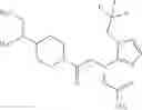 Fig. 35 - Cyclic amine derivative and pharmaceutical use thereof