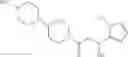 Fig. 37 - Cyclic amine derivative and pharmaceutical use thereof