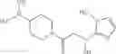 Fig. 40 - Cyclic amine derivative and pharmaceutical use thereof