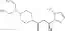 Fig. 41 - Cyclic amine derivative and pharmaceutical use thereof