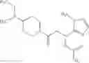 Fig. 42 - Cyclic amine derivative and pharmaceutical use thereof