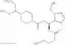 Fig. 43 - Cyclic amine derivative and pharmaceutical use thereof