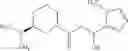 Fig. 44 - Cyclic amine derivative and pharmaceutical use thereof
