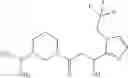 Fig. 46 - Cyclic amine derivative and pharmaceutical use thereof