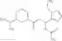 Fig. 47 - Cyclic amine derivative and pharmaceutical use thereof