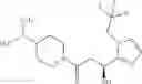 Fig. 48 - Cyclic amine derivative and pharmaceutical use thereof