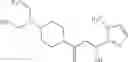 Fig. 49 - Cyclic amine derivative and pharmaceutical use thereof