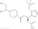 Fig. 50 - Cyclic amine derivative and pharmaceutical use thereof