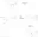 Fig. 53 - Cyclic amine derivative and pharmaceutical use thereof