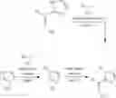 Fig. 55 - Cyclic amine derivative and pharmaceutical use thereof