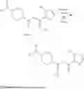 Fig. 56 - Cyclic amine derivative and pharmaceutical use thereof
