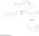 Fig. 60 - Cyclic amine derivative and pharmaceutical use thereof