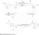 Fig. 61 - Cyclic amine derivative and pharmaceutical use thereof