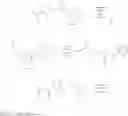 Fig. 62 - Cyclic amine derivative and pharmaceutical use thereof