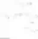 Fig. 64 - Cyclic amine derivative and pharmaceutical use thereof