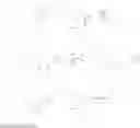 Fig. 66 - Cyclic amine derivative and pharmaceutical use thereof