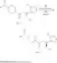Fig. 67 - Cyclic amine derivative and pharmaceutical use thereof