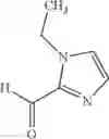 Fig. 74 - Cyclic amine derivative and pharmaceutical use thereof