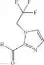 Fig. 75 - Cyclic amine derivative and pharmaceutical use thereof