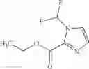 Fig. 76 - Cyclic amine derivative and pharmaceutical use thereof