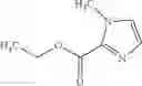 Fig. 77 - Cyclic amine derivative and pharmaceutical use thereof