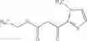 Fig. 78 - Cyclic amine derivative and pharmaceutical use thereof