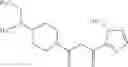 Fig. 79 - Cyclic amine derivative and pharmaceutical use thereof