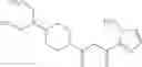 Fig. 80 - Cyclic amine derivative and pharmaceutical use thereof