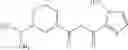 Fig. 82 - Cyclic amine derivative and pharmaceutical use thereof