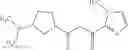 Fig. 83 - Cyclic amine derivative and pharmaceutical use thereof