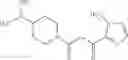 Fig. 84 - Cyclic amine derivative and pharmaceutical use thereof