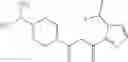 Fig. 85 - Cyclic amine derivative and pharmaceutical use thereof