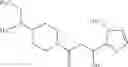 Fig. 86 - Cyclic amine derivative and pharmaceutical use thereof