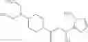 Fig. 87 - Cyclic amine derivative and pharmaceutical use thereof