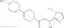 Fig. 88 - Cyclic amine derivative and pharmaceutical use thereof