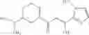 Fig. 89 - Cyclic amine derivative and pharmaceutical use thereof