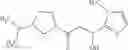 Fig. 90 - Cyclic amine derivative and pharmaceutical use thereof