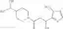 Fig. 91 - Cyclic amine derivative and pharmaceutical use thereof