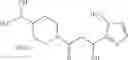 Fig. 92 - Cyclic amine derivative and pharmaceutical use thereof