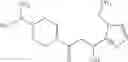 Fig. 93 - Cyclic amine derivative and pharmaceutical use thereof