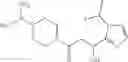 Fig. 95 - Cyclic amine derivative and pharmaceutical use thereof