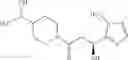 Fig. 96 - Cyclic amine derivative and pharmaceutical use thereof