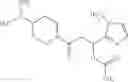 Fig. 97 - Cyclic amine derivative and pharmaceutical use thereof
