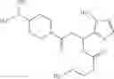 Fig. 98 - Cyclic amine derivative and pharmaceutical use thereof